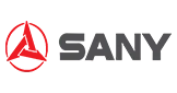 SANY logo