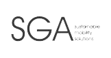 sga