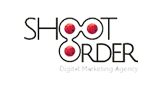 Shoot logo