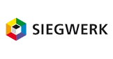 siegwerk logo