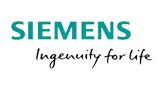 simens