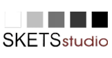 SKETS-Studio logo