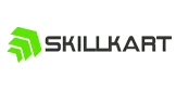 Skillkart logo