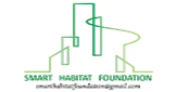 smart-habitat