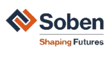 Soben logo