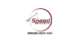 Speed logo