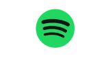 Spotify logo