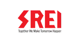 srei