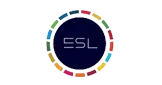 SSL