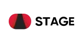 Stage1