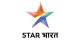 Star logo