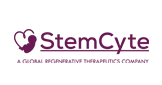 stemcyte logo