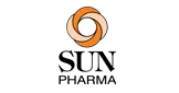 Sun Pharma logo