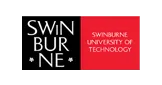 Swin