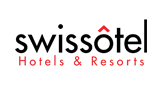 Swissotel logo