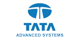 tata-advanced logo