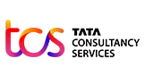 TCS logo
