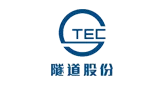 Tec logo