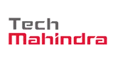 Tech Mahindra logo