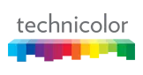 technicolor