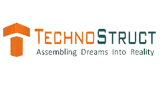 Techno Struct