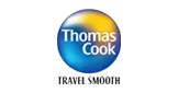 Thomas Cook logo