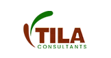 tila