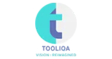 Tooliqa logo
