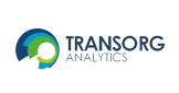 Transorg
