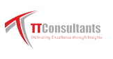 ttconsultants logo