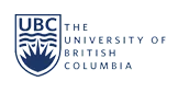 ubc