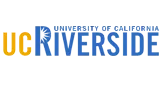 UC