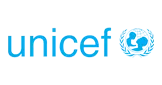 UNICEF