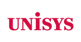 unisys