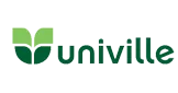 Univille
