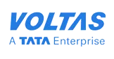voltas logo