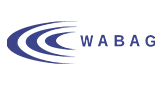 Wabag logo