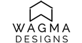 wagma logo