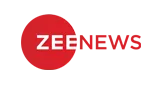 Zee News logo