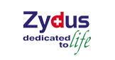 zydus logo