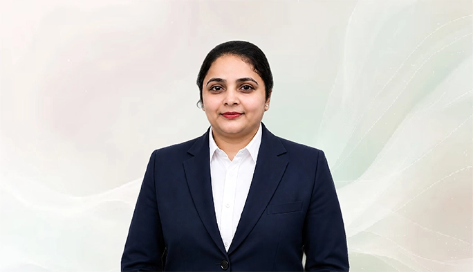 Patent Publication by Ramandeep Kaur at LPU