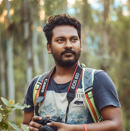 Abhik Dutta