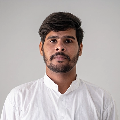 Gurpreet Singh