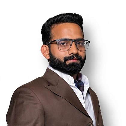 Rajan