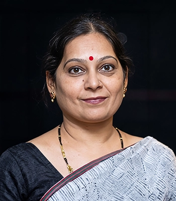 Yantra in Indian Art guest lecture by Dr. Soumya Manjunath Chavan