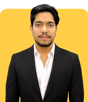 Placement success of Karan at LPU