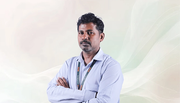 National and State Award Winner