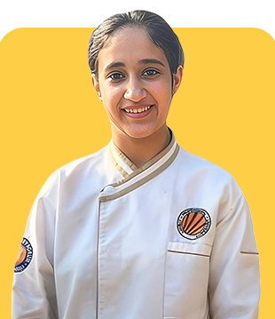 Ishmeet Kaur — Placements at LPU