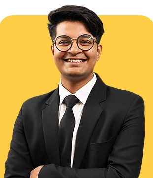 Placement Success of Suman Das at LPU