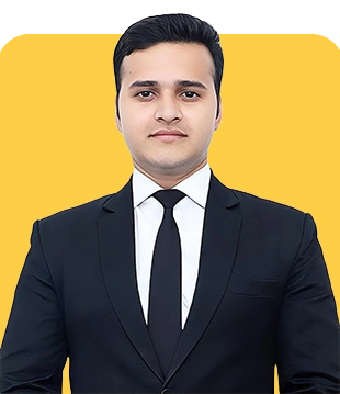 Placement success of Vedant Singh at LPU